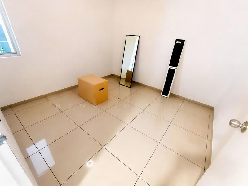 2-storey Terraced House for Rent in Setia Ecohill (Semenyih) - Hawa Ibrahim - Interior - PropertyGuru.com.my
