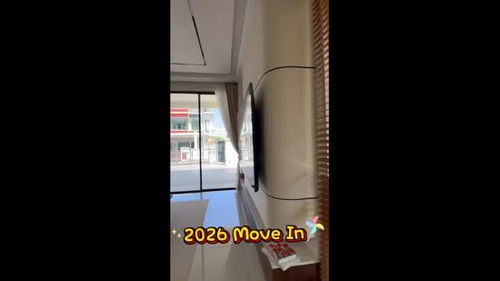 Terraced House for Sale in Cheras (Selangor) - Desmond Chau - PropertyGuru.com.my