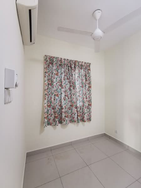 Condominium for Rent at Lido Residency - Geoff Lim - Interior - PropertyGuru.com.my