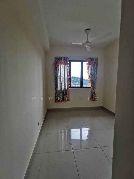 Condominium for Rent at Lido Residency - Geoff Lim - Interior - PropertyGuru.com.my