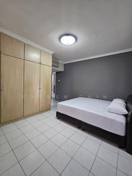 Kondominium untuk Disewa di Mont Kiara Pines - Carmen Chin - Bedroom - PropertyGuru.com.my