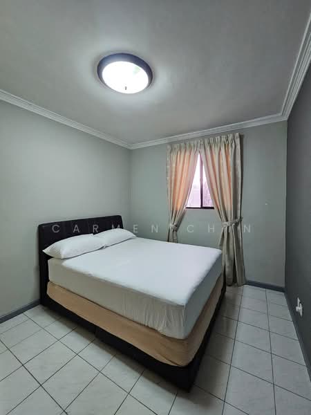 Kondominium untuk Disewa di Mont Kiara Pines - Carmen Chin - PropertyGuru.com.my