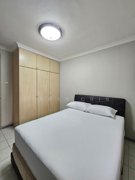 Kondominium untuk Disewa di Mont Kiara Pines - Carmen Chin - PropertyGuru.com.my