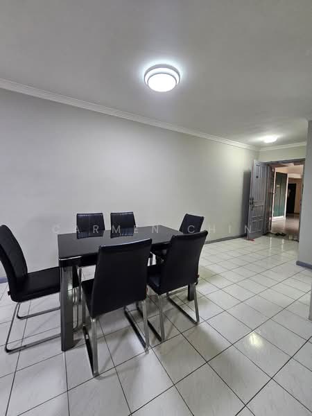 Kondominium untuk Disewa di Mont Kiara Pines - Carmen Chin - PropertyGuru.com.my