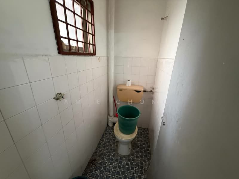 2-storey Terraced House for Sale in Taman Klebang Jaya (Chemor) - Amie Chong - PropertyGuru.com.my