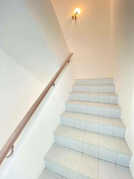 2.5-storey Terraced House for Sale in Taman Pengkalan Barat Mewah (Ipoh) - Donald Goh - Interior - PropertyGuru.com.my