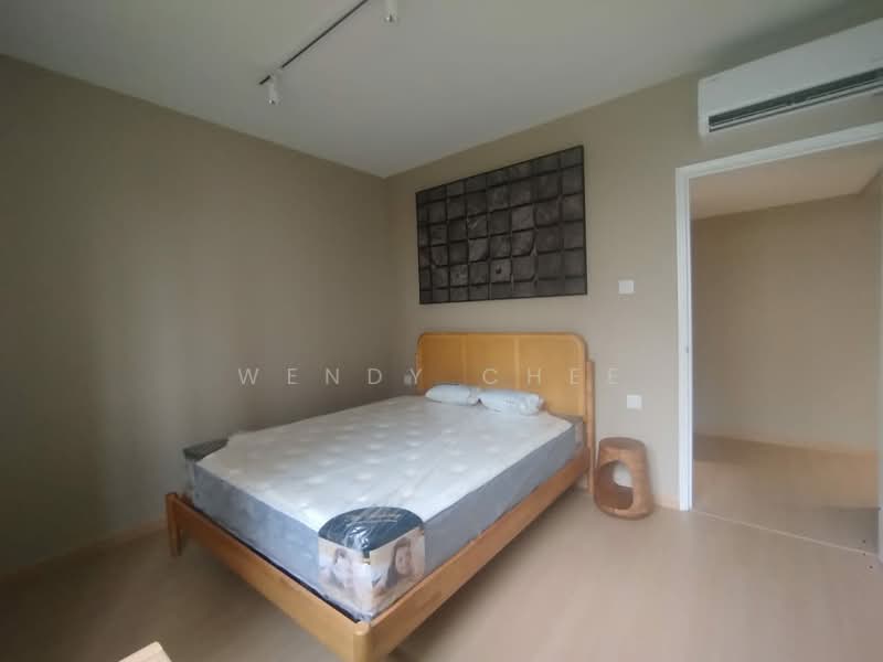 Condominium for Rent at Mont Kiara Pelangi - Wendy Chee - PropertyGuru.com.my