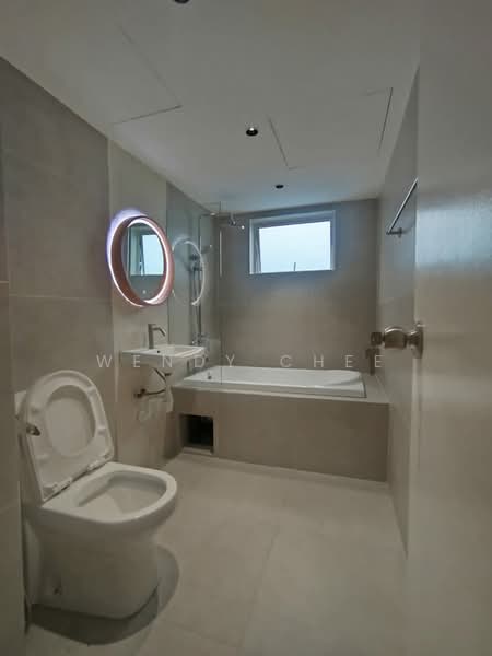 Condominium for Rent at Mont Kiara Pelangi - Wendy Chee - PropertyGuru.com.my