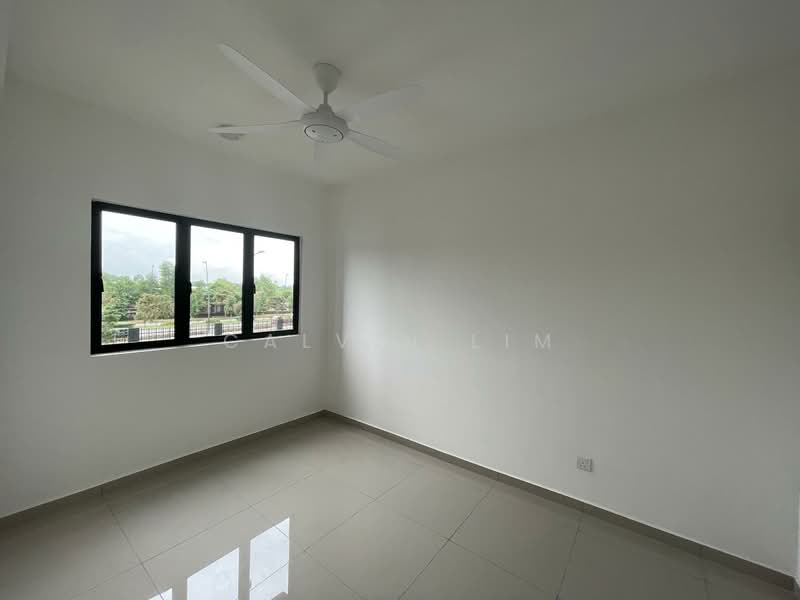 Servis Apartment untuk Dijual di Huni @ Eco Ardence - Calvin Lim - Interior - PropertyGuru.com.my