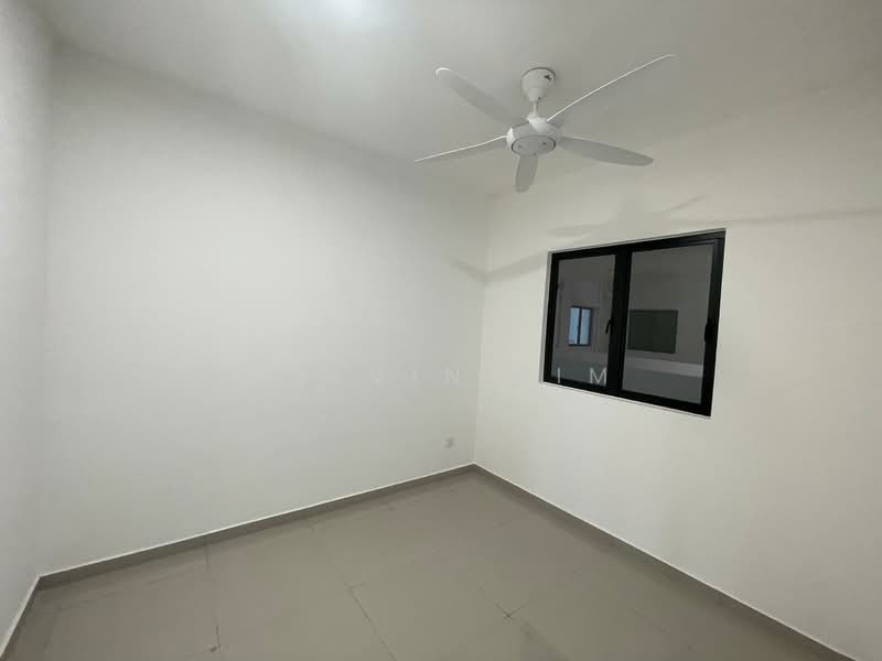 Servis Apartment untuk Dijual di Huni @ Eco Ardence - Calvin Lim - Interior - PropertyGuru.com.my