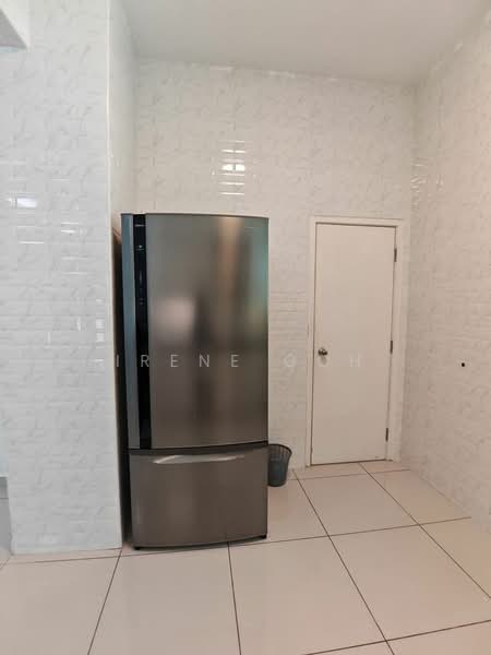 Kondominium untuk Disewa di Fiera Vista - Irene Goh - Interior - PropertyGuru.com.my