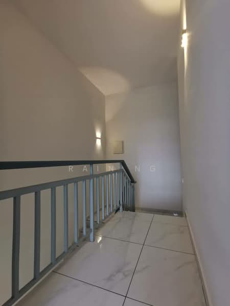 2-storey Terraced House for Rent in Bukit Indah (Iskandar Puteri (Nusajaya)) - Rain Ng - Interior - PropertyGuru.com.my