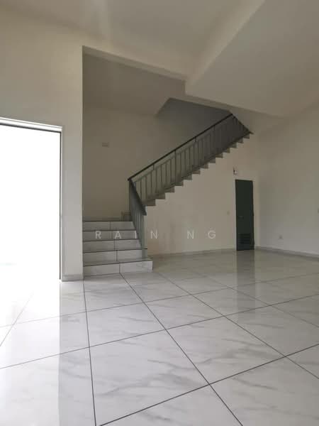 2-storey Terraced House for Rent in Bukit Indah (Iskandar Puteri (Nusajaya)) - Rain Ng - Interior - PropertyGuru.com.my