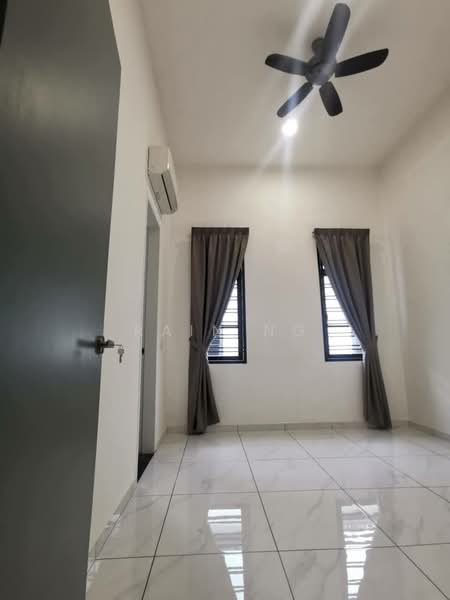 2-storey Terraced House for Rent in Bukit Indah (Iskandar Puteri (Nusajaya)) - Rain Ng - Interior - PropertyGuru.com.my