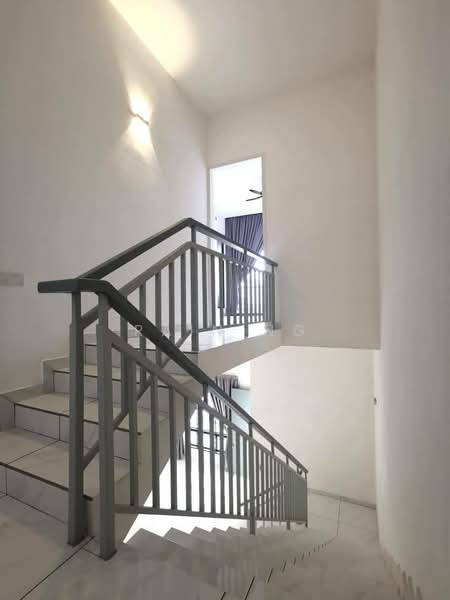 2-storey Terraced House for Rent in Bukit Indah (Iskandar Puteri (Nusajaya)) - Rain Ng - Interior - PropertyGuru.com.my