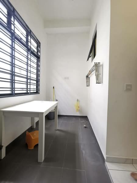 2-storey Terraced House for Rent in Bukit Indah (Iskandar Puteri (Nusajaya)) - Rain Ng - Interior - PropertyGuru.com.my