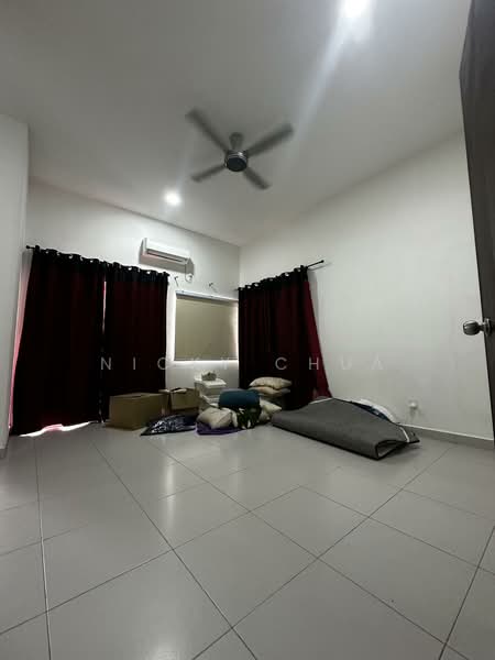 2-storey Terraced House for Sale in Seremban (Negeri Sembilan) - Nicky Chua - Interior - PropertyGuru.com.my