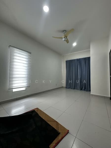 2-storey Terraced House for Sale in Seremban (Negeri Sembilan) - Nicky Chua - Interior - PropertyGuru.com.my