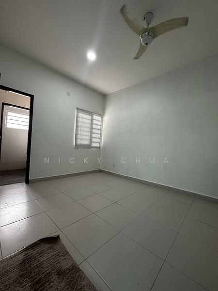 2-storey Terraced House for Sale in Seremban (Negeri Sembilan) - Nicky Chua - Interior - PropertyGuru.com.my