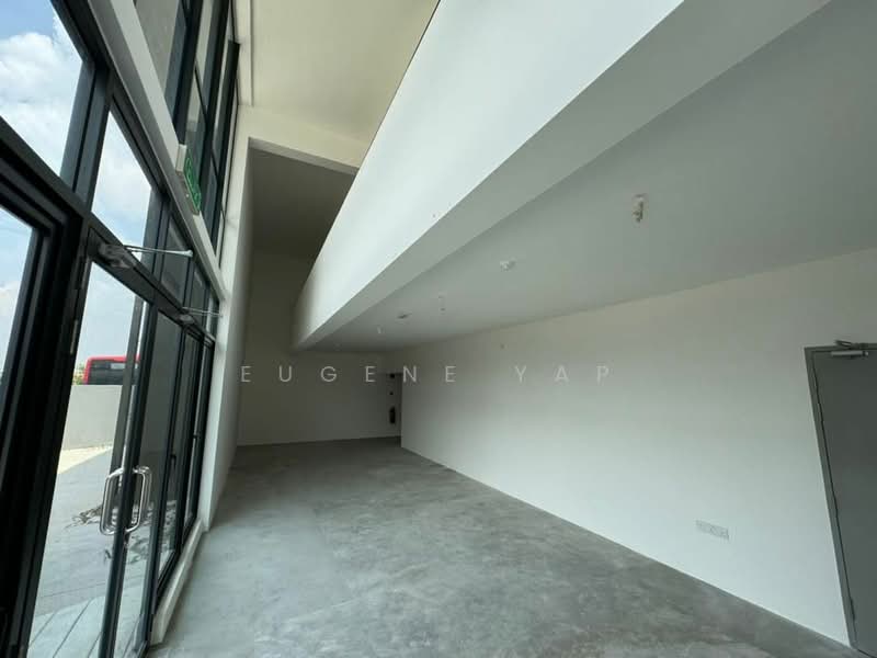 Kilang untuk Dijual di Sungai Buloh (Selangor) - Eugene Yap - PropertyGuru.com.my