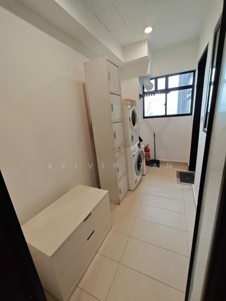 Condominium for Sale at Damansara Seresta - Kelvin Tan - Interior - PropertyGuru.com.my