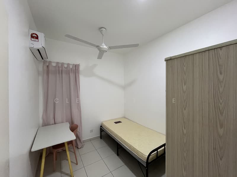 Condominium for Rent at i-Santorini - Clemment Lee - PropertyGuru.com.my