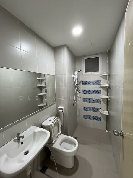 Condominium for Rent at i-Santorini - Clemment Lee - PropertyGuru.com.my