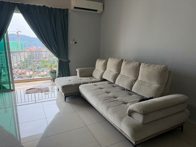 Condominium for Rent at Fiera Vista - Jovin Pang - PropertyGuru.com.my