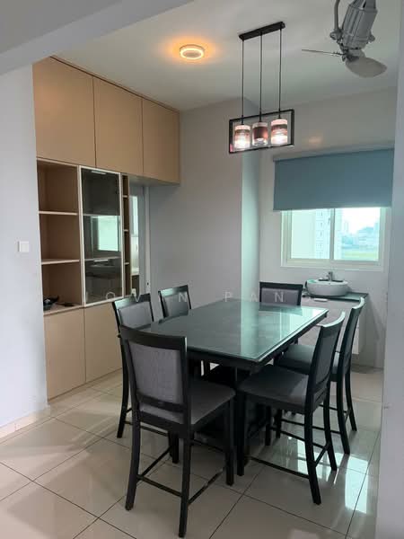 Condominium for Rent at Fiera Vista - Jovin Pang - PropertyGuru.com.my