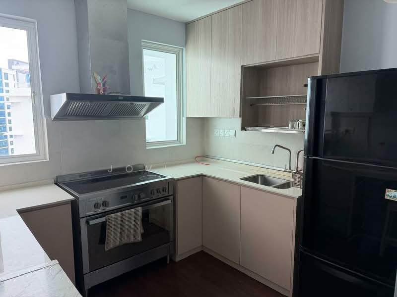 Condominium for Rent at Fiera Vista - Jovin Pang - PropertyGuru.com.my