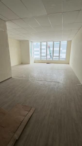 Shop for Rent in Taman Ungku Tun Aminah (Skudai) - Herman Chen - Interior - PropertyGuru.com.my