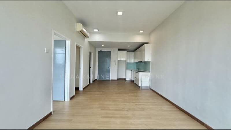 Service Residence for Rent at Tropez Residences - Daniel Tan - Interior - PropertyGuru.com.my