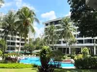For Rent - Sri Kenny