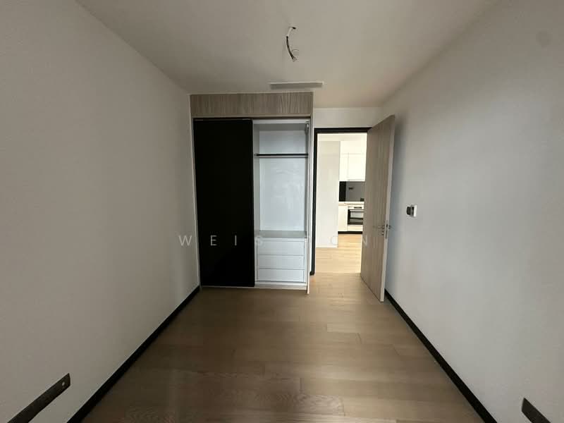 Service Residence for Sale at Star Residences Three - Weis Oon - Interior - PropertyGuru.com.my