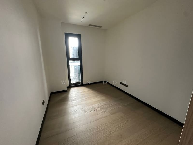 Service Residence for Sale at Star Residences Three - Weis Oon - Interior - PropertyGuru.com.my