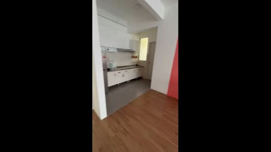 Kondominium untuk Disewa di Residensi Gembira 737 - Kayden Siah - PropertyGuru.com.my