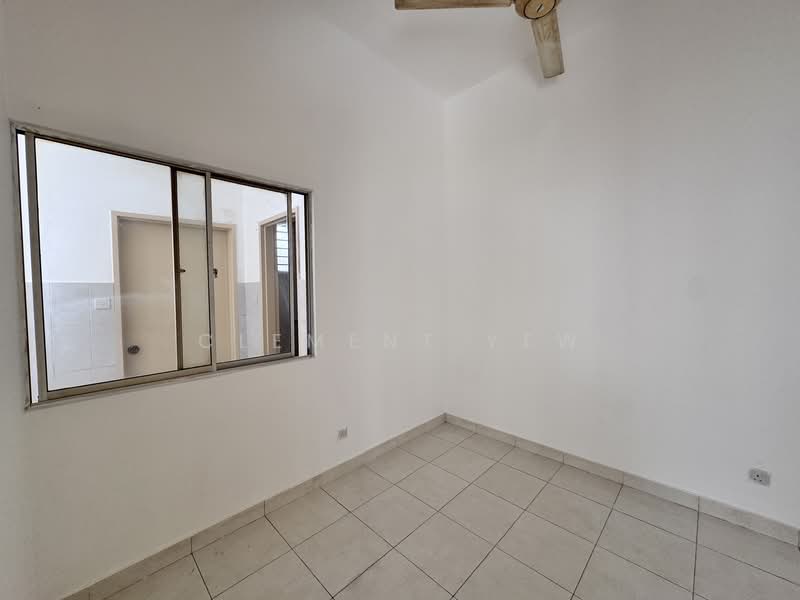 Rumah Teres 2 Tingkat untuk Dijual di Setia Alam (Selangor) - Clement Yew - Interior - PropertyGuru.com.my