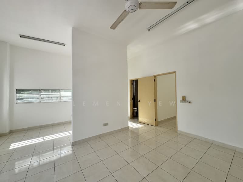 Rumah Teres 2 Tingkat untuk Dijual di Setia Alam (Selangor) - Clement Yew - Interior - PropertyGuru.com.my