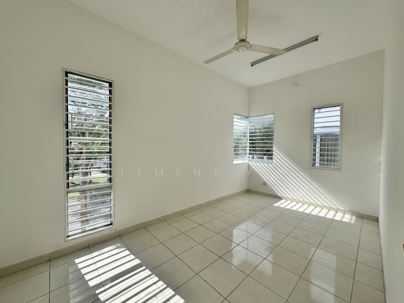 Rumah Teres 2 Tingkat untuk Dijual di Setia Alam (Selangor) - Clement Yew - Interior - PropertyGuru.com.my