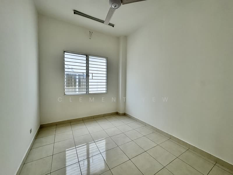 Rumah Teres 2 Tingkat untuk Dijual di Setia Alam (Selangor) - Clement Yew - Interior - PropertyGuru.com.my