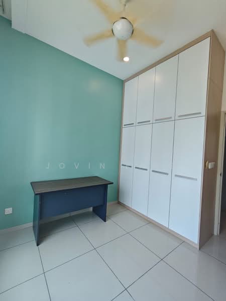 Kondominium untuk Disewa di Imperial Residences - Jovin Pang - PropertyGuru.com.my