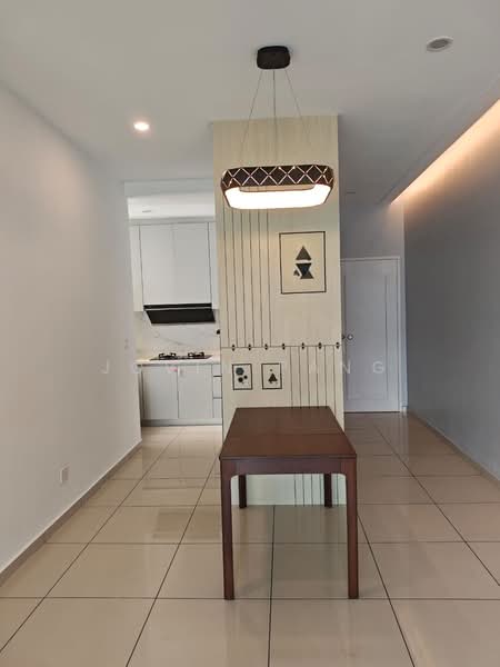 Kondominium untuk Disewa di Imperial Residences - Jovin Pang - PropertyGuru.com.my