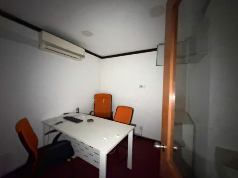 Shop / Office for Rent in Kota Damansara (Selangor) - Andrew Pang - Study - PropertyGuru.com.my