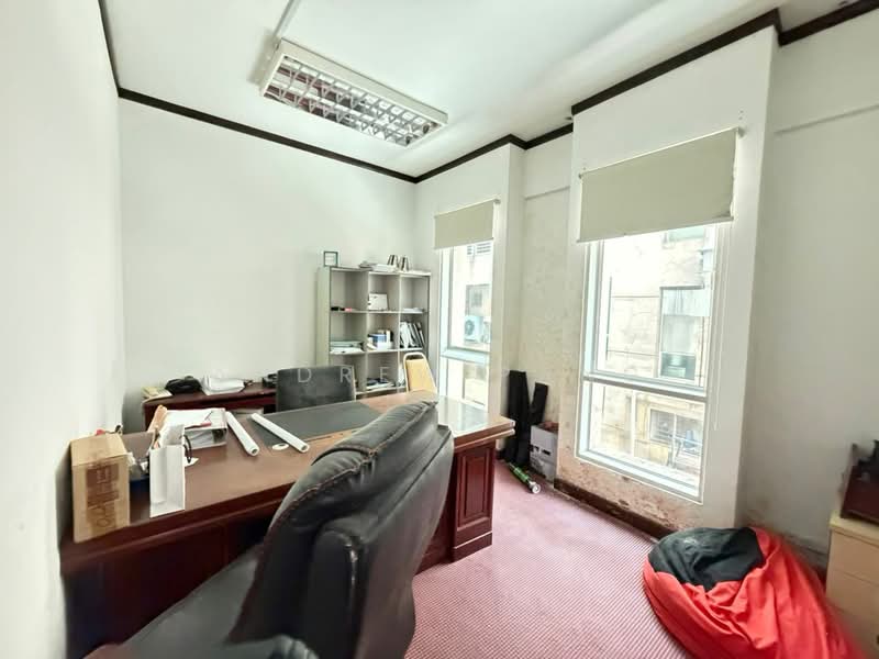 Shop / Office for Rent in Kota Damansara (Selangor) - Andrew Pang - Study - PropertyGuru.com.my