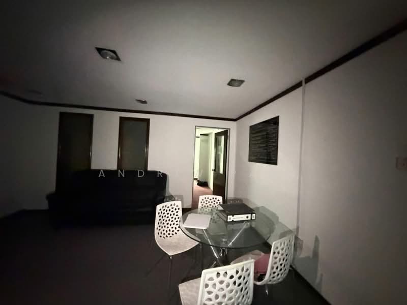 Shop / Office for Rent in Kota Damansara (Selangor) - Andrew Pang - Living Room - PropertyGuru.com.my