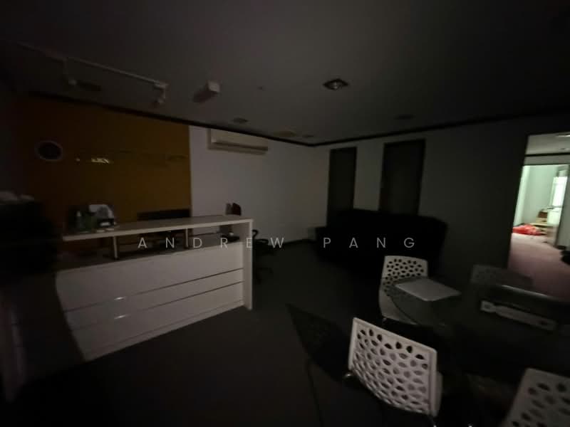 Shop / Office for Rent in Kota Damansara (Selangor) - Andrew Pang - Interior - PropertyGuru.com.my