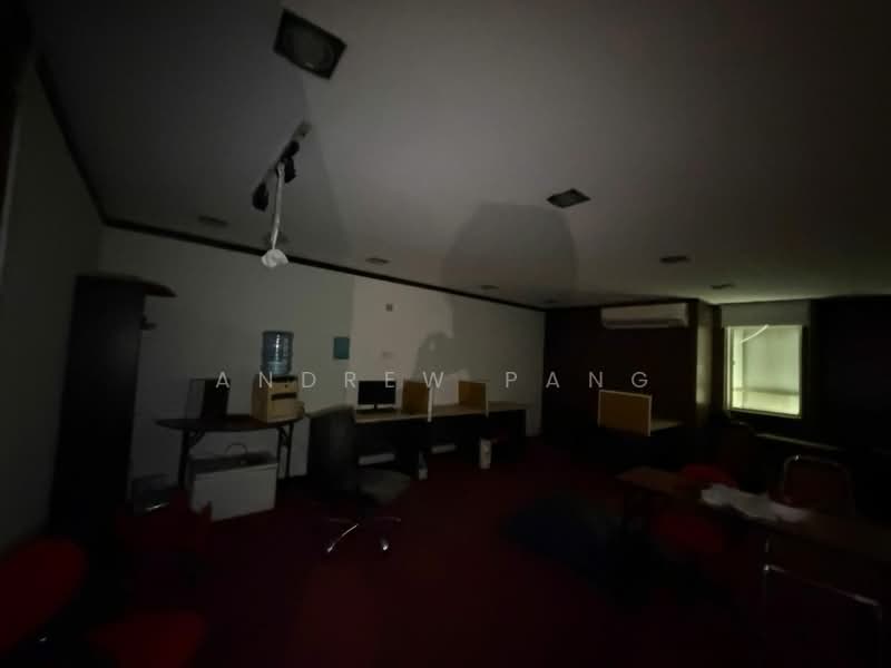 Shop / Office for Rent in Kota Damansara (Selangor) - Andrew Pang - Interior - PropertyGuru.com.my