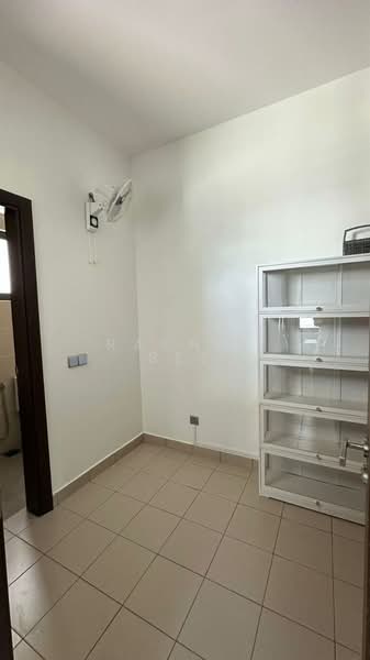 Rumah Teres 2 Tingkat untuk Disewa di Iskandar Puteri (Nusajaya) (Johor) - Rachel See - Interior - PropertyGuru.com.my
