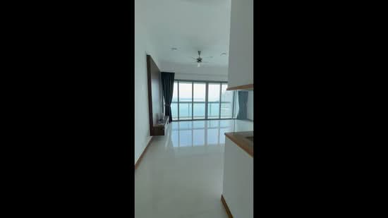 Condominium for Rent at Southern Marina Residences - Celine Chai - PropertyGuru.com.my