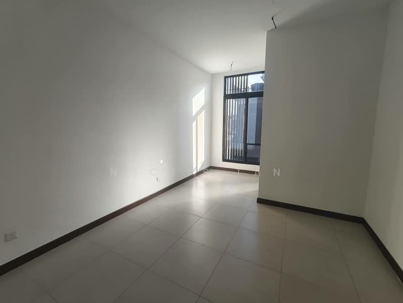 2-storey Terraced House for Rent in Puteri Harbour (Iskandar Puteri (Nusajaya)) - Noctis Tan - Interior - PropertyGuru.com.my